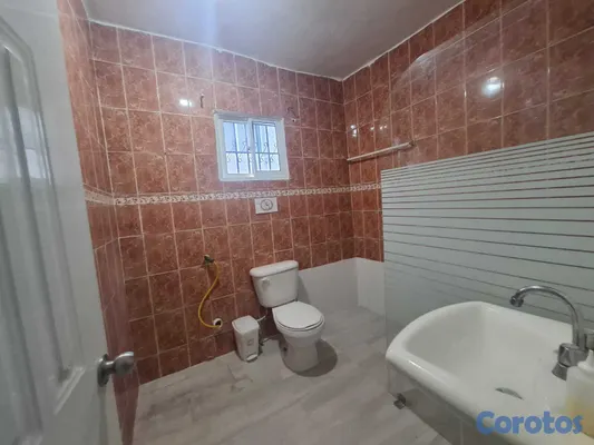 apartamentos - APARTAMENTO EN ALQUILER | LOS PRADOS 8