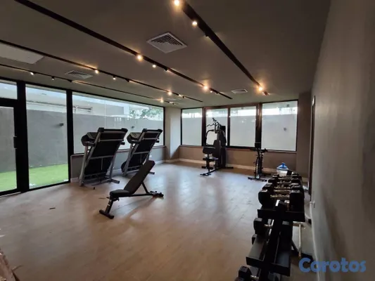 apartamentos - Apartamento en venta en Naco - 3368 2