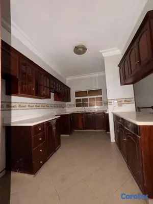 apartamentos - Apartamento en Alquiler  8