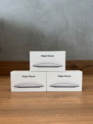seller-logo