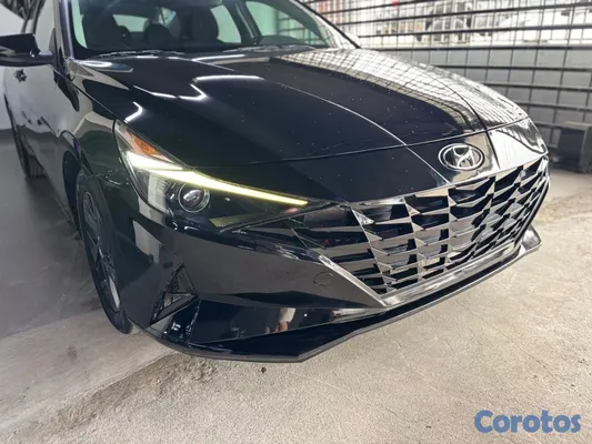 carros - 🚘 HYUNDAI ELANTRA SEL 2022 🚘 4