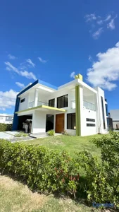 villa en venta