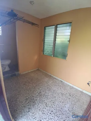 casas - SE ALQUILA APARTAMENTO FRENTE A LA CANCHA 11