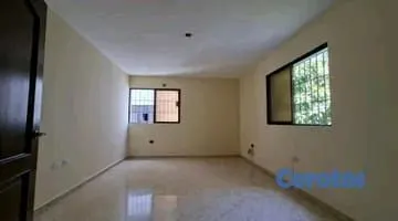 apartamentos - Apartamento en Alquiler en Evaristo Morales 2 habitaciones 2 baños 1 parqueo 7