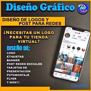 DISEÑO GRAFICO