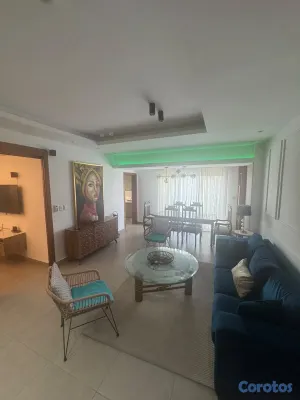 Apartamento en Bella Vista, foto 5