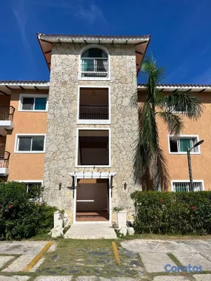 apartamentos - White Sands: apartamento de 3 habitaciones sin muebles por US$1,060 2