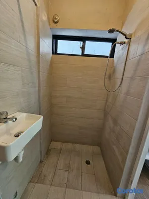 apartamentos - Apartamento Estudio Studiotec Los Rios 5