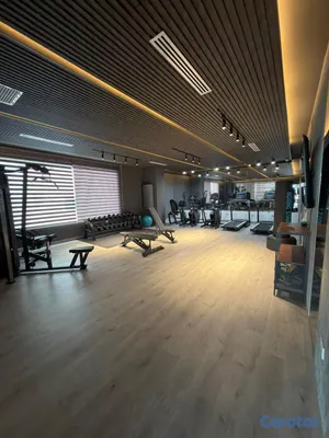 apartamentos - Apartamento en Alquiler, La Esperilla 4