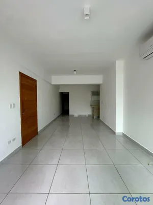 apartamentos - Apartamento en Alquiler - Piantini - 3 Habitacione 7