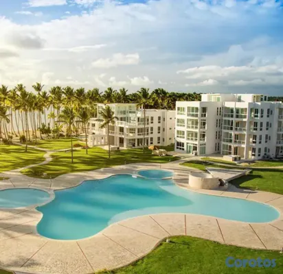 penthouses - Penthouse De Oportunidad - EN VENTA - 248 m2 - 1er 12