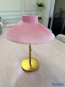 ✨ Lámpara Solar Decorativa IKEA ✨