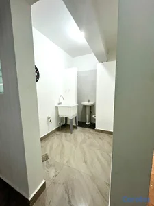 APARTAMENTO EN VENTA – ZONA COLONIAL