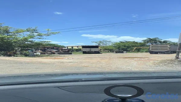 solares y terrenos - 🌿 Terreno en Venta en Bayaguana 🌿 10