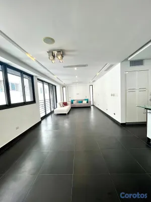 penthouses - APARTAMENTO PENTHOUSE DE 3 HABITACIONES EN VENTA – 13