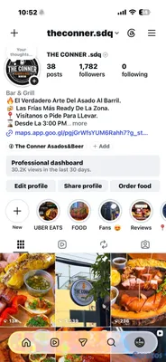 negocios en venta - 🔥 ¡SE VENDE / SE TRASPASA EXCELENTE NEGOCIO DE BAR & GRILL LISTO PARA OPERAR!  4