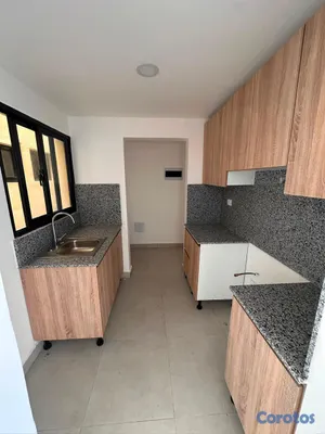 apartamentos - Gran Proyecto de apartamentos listos en Bavaro Pun 11