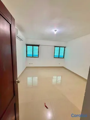 apartamentos - Apartamento en venta en Evaristo Morales - 18 8