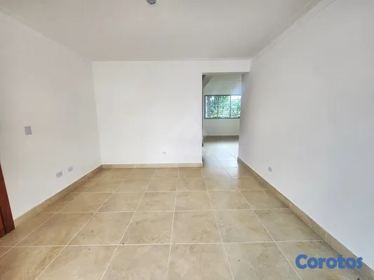 apartamentos - TORRE PROXIMO QUINTAS PONTEZUELA PLANTA FULL REMOD 5