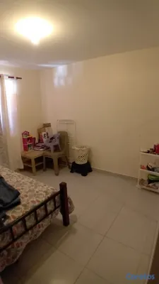 apartamentos - Ita Esther II 9