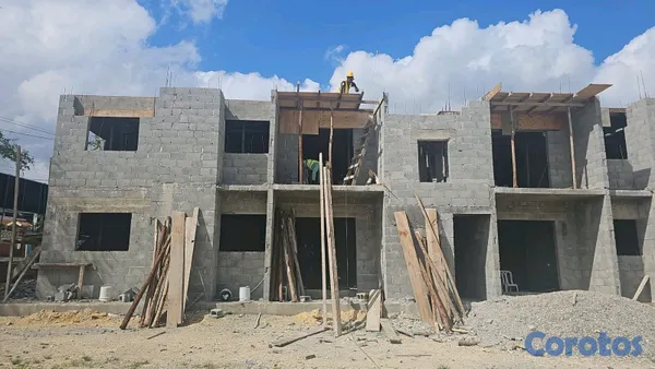 apartamentos - Nuevo: Residencial Serenity Residences con Bonovivienda
Entrega 2027-2028 17