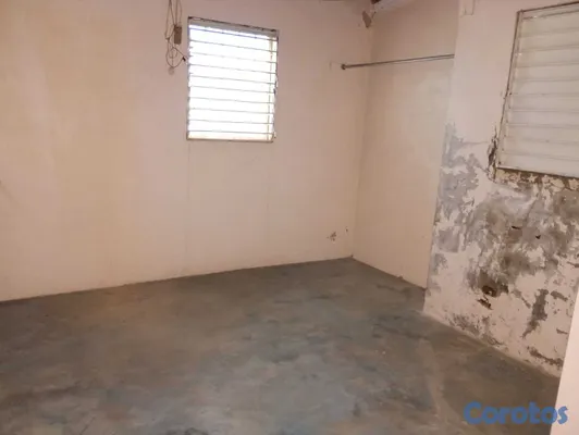 casas - casa en venta con 2 apartamento arriba en sabana p 10