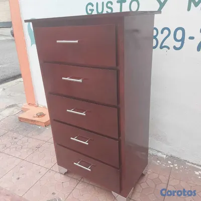 muebles y colchones - BIUROS ahorrador de espacio. Nuevos 4