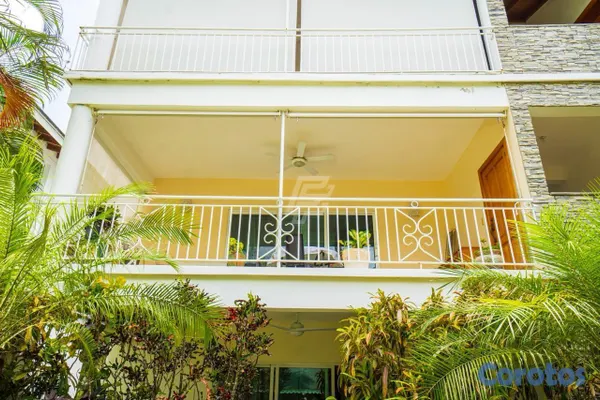 apartamentos - Hermoso y destacado apartamento a 40 metros de La Playa Punta POPY. 2