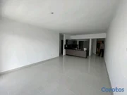 apartamentos - Gran oportunidad de inversión en Bella Vista 