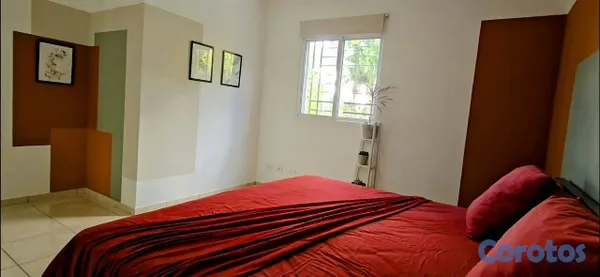 casas vacacionales y villas - EN VENTA | Villa de lujo rodeada de naturaleza en  2