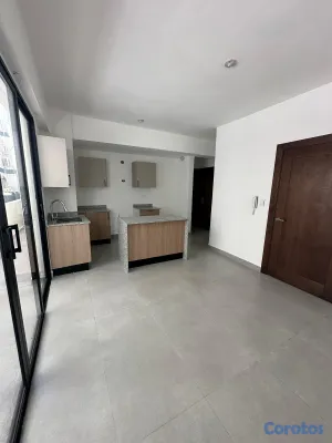 apartamentos - Apartamento de 85mt en zona centrica exclusiva. 16