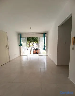 apartamentos - Apartamento nuevo, espacioso y cómodo   8