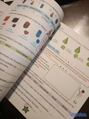 libros y revistas - Libros usados Susaeta 3ro primaria 7