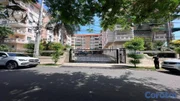apartamentos - Hermoso Apartamento en Venta – Gazcue, 5to Piso