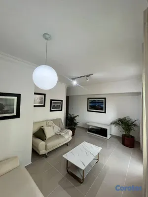 apartamentos - Apartamento de 3 habitaciones en vente en Los Rest 9