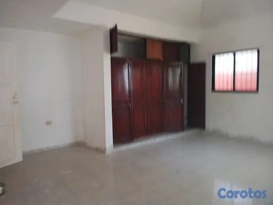 casas - Casa en Venta – Mirador del Oeste 7