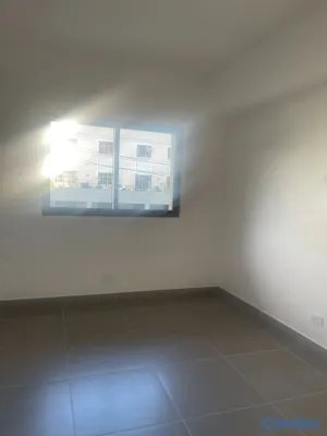 apartamentos - Vendo apto. listo en Murales de Gascue 4