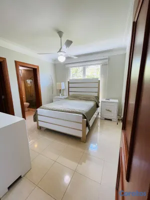 apartamentos - Compra apartamento de 199 m², en la exclusividad d 14