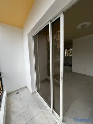 apartamentos - Título deslindando  15