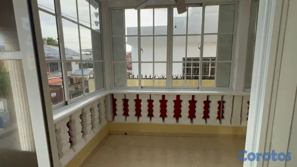casas - 🏡 CASA EN VENTA EN LA AUTOPISTA DE SAN ISIDRO 7