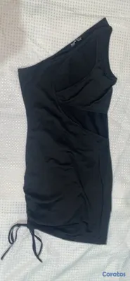 ropa para mujer - ropa de Shen  20