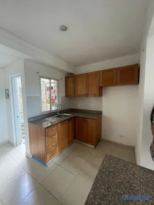 apartamentos - Apartamento en venta en prados del arroyo  9