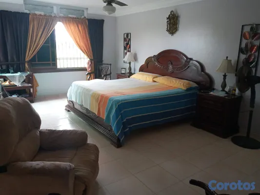 casas - Vendo Hermosa Casa 16