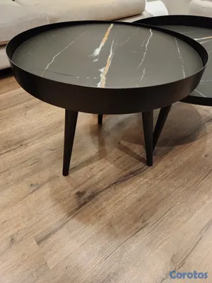 decoración y accesorios - Mesas 2