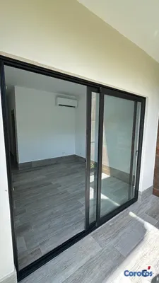 apartamentos - ALQUILER APARTEAMENTO NUEVO DE 3 HABITACIONES PUNT 7