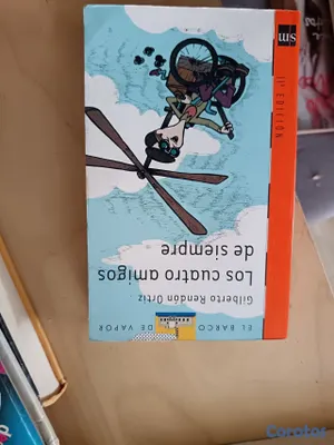 libros y revistas - Libros en venta!  17
