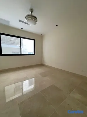 penthouses - Penhouse se 4 hab con vista al mar de vent o renta US 1,400 y Alquiler US 7,000 6
