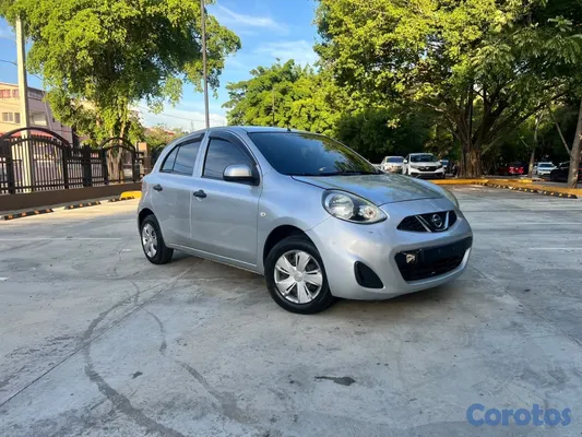 carros - Financiamiento disponible  5