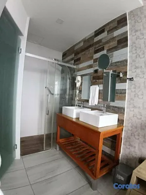 apartamentos - alquiler de apartamento en piantini 8