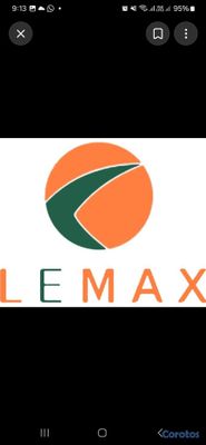seller-logo